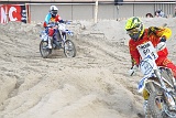 quaduropale-jeunes-2014 (198)